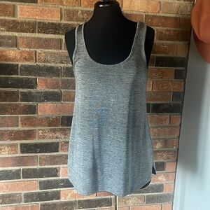 Witchery Silver Top